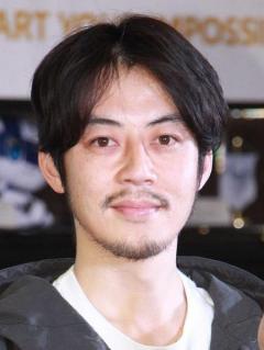 転び 高 天狗 の