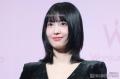 TWICEモモ、姉・hanaとのハグショット公開 一緒にダンスは10年以上ぶり「泣ける」「夢の共演」と話題