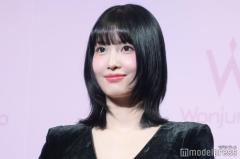 TWICEモモ、姉・hanaとのハグショット公開 一緒にダンスは10年以上ぶり「泣ける」「夢の共演」と話題のイメージ画像