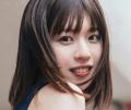 日向坂46『卒業写真だけが知ってる』..