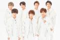 <strong>Kis-My-Ft2</strong> 最新MVで高速ｼｬｯﾌﾙﾀﾞﾝ..
