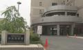 郵便局員装い90代女性宅を訪問「今の..