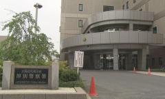 郵便局員装い90代女性宅を訪問「今のキャッシュカード使えなくなる」とカード詐取 地元の山口県警に出頭の18歳男「お金が欲しかった」札幌市厚別区