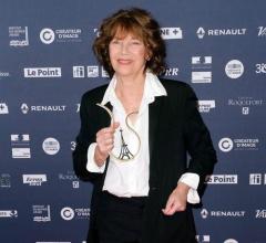 ジェーン・バーキンのための特別な「バーキン」バッグ、日本人が15億円で落札のイメージ画像