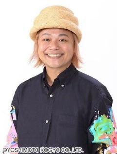中山功太、サバンナ高橋茂雄めぐる“いじめ”発言撤回で謝罪「完全に不適切でした」「後悔の念で押し潰されています」【コメント全文】のイメージ画像