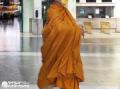 タイの僧侶とドイツ人男性の猥褻動画..