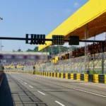 第71回マカオグランプリ、看板レースのF3がFRにのイメージ画像