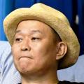 「ダダすべりやろ」「誰も行かへんよ..