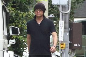 高島礼子が高知東生と復縁の噂
