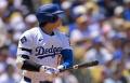 ドジャースが後半戦3連敗スタート難敵ブリュワーズに今季6戦全敗大谷翔平は2戦連発の34号2ランも再び空砲に