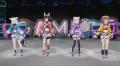 ホロライブゲーマーズ「超超超超ゲーマーズ2」大盛り上がり！「温かいファンの皆さんに恵まれている」
