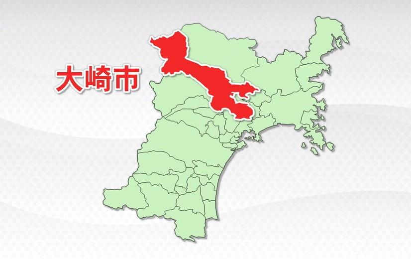 新型コロナワクチン接種後に男性死亡で一時金認定 4400万円あまりが遺族に給付されることになる 宮城・大崎市