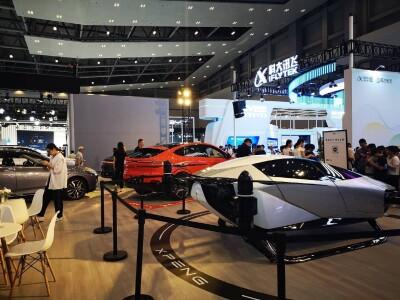 レポート：中国のiTunes MoviesとiBooks Storeが中国国家機関により閉鎖命令