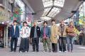 役者・神山智洋の魅力とは WEST.主演映..