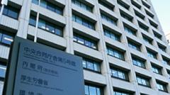 実は日本人と変わらない、外国人の犯罪率 SNS“不満”は「数字に出てない部分」のイメージ画像