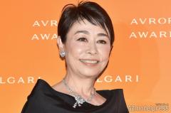 安藤優子、自宅の豪華晩ごはん公開 手作りメカジキのツナも紹介