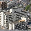 奇跡か、８２分心停止の男性が後遺症..