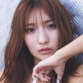 “軽トラ女子”三田悠貴、美人整備士..