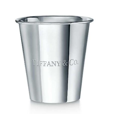 クリスマスに好適!!　最高のジョークグッズ発見