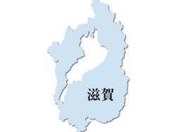 20代女性に後方から抱きつく　性的暴行の疑いでミャンマー国籍の29歳男を逮捕 滋賀