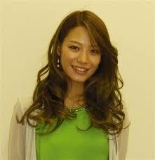 中居正広、ダンサーの武田舞香と引きこもり中