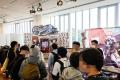 ニューギン、「シュタゲ」の１５周年..