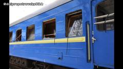 ウクライナ東部にミサイル攻撃 230人超死傷 学校や列車に被害