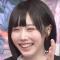 あのちゃん “普通の押し付け”に苦言「お前が言ってるその普通も僕からしたら普通じゃない」