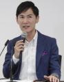 【参院選】全10人落選「再生の道」石丸伸二氏が言及「石丸旋風」吹かなかったのは「昨年と…」
