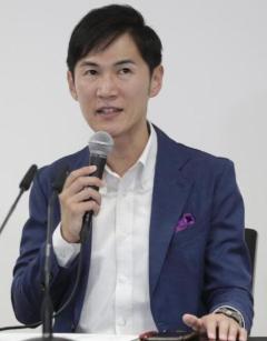【参院選】全10人落選「再生の道」石丸伸二氏が言及「石丸旋風」吹かなかったのは「昨年と…」