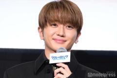 Nissy、Number_i平野紫耀との肩組み2ショットに反響「推しと推しがコラボ」「スターだらけで豪華すぎる」
