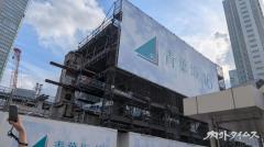 「青葉坂46」始動で坂道シリーズに新展開 注目は“1年後の行方”のイメージ画像