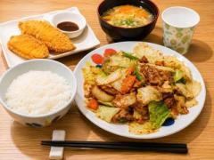 台湾進出の松屋、「なぜ食べに来てくれない？」と泣き顔で投稿して炎上―台湾メディアのイメージ画像