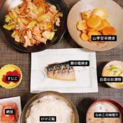 板野友美、計8品の“友飯”が大不評「半分は既成のもの」「生野菜が無い」