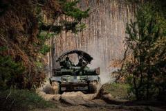 ウクライナ軍が再び越境攻撃か？クルスク州でドローン司令部を攻撃