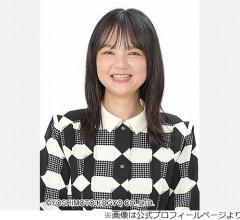 蛙亭イワクラ、“エスカレーターを歩く人”に「そもそもそんなルール作んな、バカが」