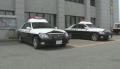 大型トラックの運転手が酒気帯び運転　酒田市で追突事故起こし判明（山形・酒田署）