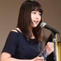 有村架純に「暗い表情」「疲れてる？..
