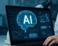 北京、AIを活用した科学研究加速行動計画を発表―中国