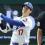 大谷翔平、早くもシーズン20本！通算6度目は松井秀喜を…(11)