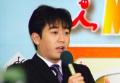 安住紳一郎、生放送で解禁直後のボジ..