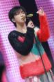 BOYNEXTDOOR・WOONHAK＆RIWOO、日本語で即興..