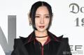 ファーストサマーウイカ、美谷間のぞく白ワンピ姿が話題「色気すごい」「雰囲気違う」