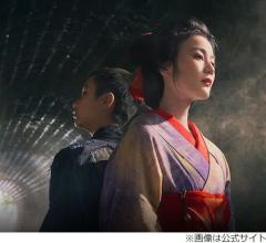 真冬の野外ロケで裸足の子役見て…生田絵梨花、“肉足袋”脱いで自分も裸足で撮影のイメージ画像