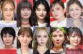 【2025年・年女】出口夏希・平手友梨奈..