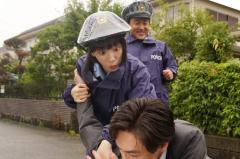 女子トイレから出てきた男を取り押さえ「確保」と従業員が110番 建造物侵入容疑で49歳男を逮捕 札幌・定山渓温泉のイメージ画像