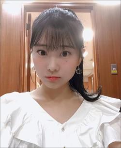 重盛さと美の&quot;悪さ&quot;を同級生が暴露！元ヤン疑惑さらに深まる