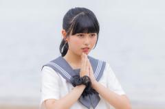 「今日好き」ハロン編、全てのABEMAオリジナル番組で最高視聴記録大幅更新 辻ちゃん長女・希空（のあ）参加「卒業編2025inソウル」超え