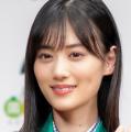 乃木坂46山下美月からの「<strong>キスしたい</strong>..