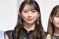 モー娘。牧野真莉愛、ラプンツェルコ..